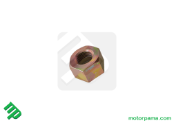 dado variatore TGB 924523 ()